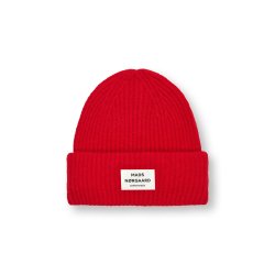Lambo anju hat goji berry