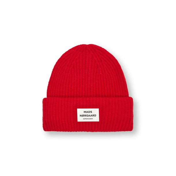 Lambo anju hat goji berry