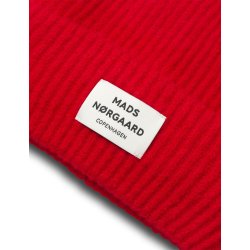 Lambo anju hat goji berry