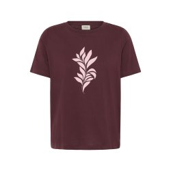 Frerica tee 1 20618507-900013727