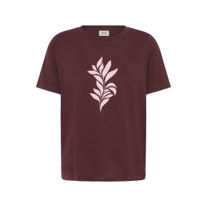Frerica tee 1 20618507-900013727