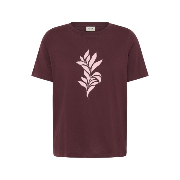 Frerica tee 1 20618507-900013727