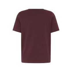 Frerica tee 1 20618507-900013727