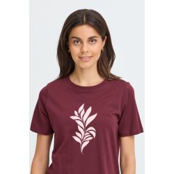 Frerica tee 1 20618507-900013727