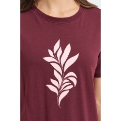 Frerica tee 1 20618507-900013727