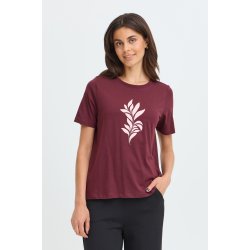 Frerica tee 1 20618507-900013727