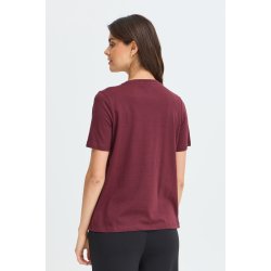 Frerica tee 1 20618507-900013727