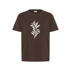 Frerica tee 1 20618507-900016561