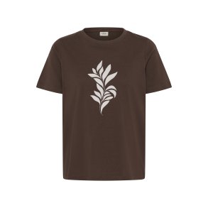 Frerica tee 1 20618507-900016561