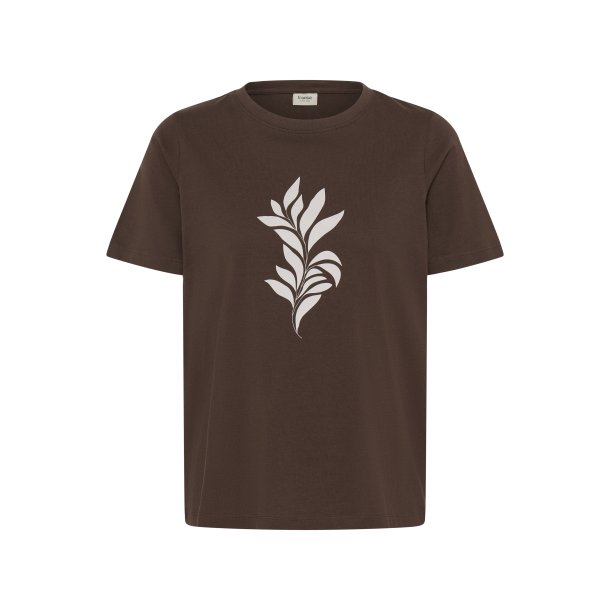 Frerica tee 1 20618507-900016561