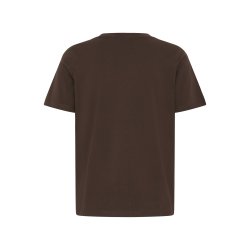 Frerica tee 1 20618507-900016561