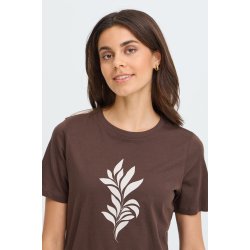 Frerica tee 1 20618507-900016561