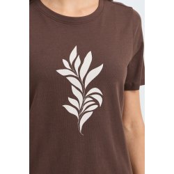 Frerica tee 1 20618507-900016561