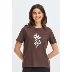 Frerica tee 1 20618507-900016561