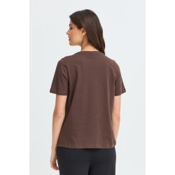 Frerica tee 1 20618507-900016561