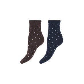 Frsirena 1 sock 20618515-900014813