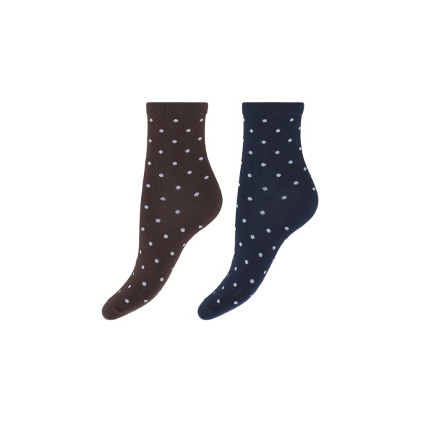 Frsirena 1 sock 20618515-900014813