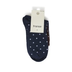 Frsirena 1 sock 20618515-900014813