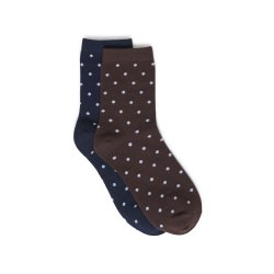 Frsirena 1 sock 20618515-900014813