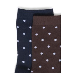 Frsirena 1 sock 20618515-900014813