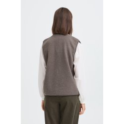 Frtenya wa 1 20618525-181210