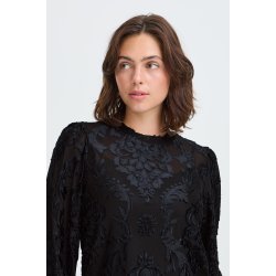 Frarlowe tee 1 20618530-194008