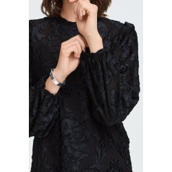 Frarlowe tee 1 20618530-194008