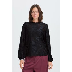 Frarlowe tee 1 20618530-194008