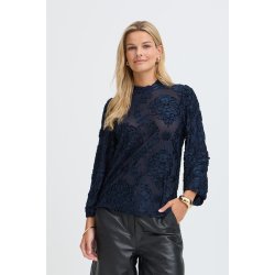 Frarlowe tee 1 20618530-194011