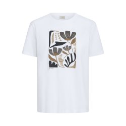 Frelita tee 1 20618565-900015066