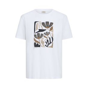 Frelita tee 1 20618565-900015066