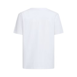 Frelita tee 1 20618565-900015066