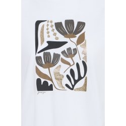 Frelita tee 1 20618565-900015066