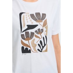 Frelita tee 1 20618565-900015066