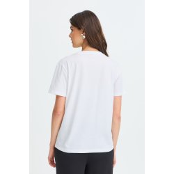 Frelita tee 1 20618565-900015066