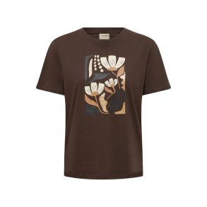 Frelita tee 1 20618565-900018418