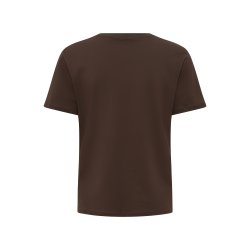 Frelita tee 1 20618565-900018418