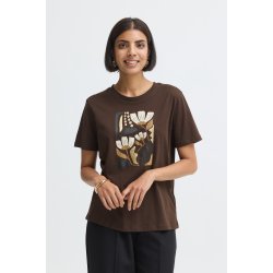 Frelita tee 1 20618565-900018418