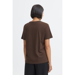 Frelita tee 1 20618565-900018418