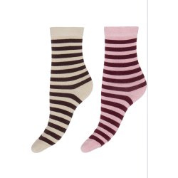 Frlura 1 sock 2-box 20618569-191627