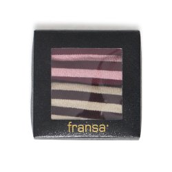 Frlura 1 sock 2-box 20618569-191627