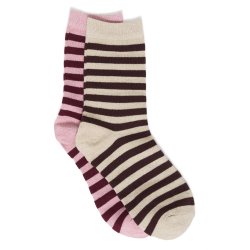 Frlura 1 sock 2-box 20618569-191627
