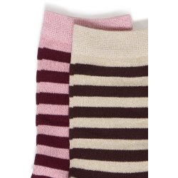 Frlura 1 sock 2-box 20618569-191627