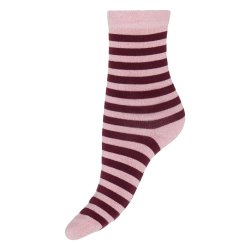 Frlura 1 sock 2-box 20618569-191627