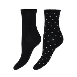 Frlura 1 sock 2-box 20618569-194008