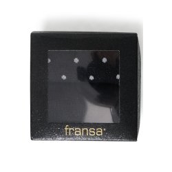 Frlura 1 sock 2-box 20618569-194008