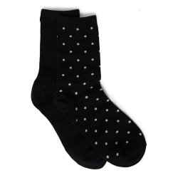 Frlura 1 sock 2-box 20618569-194008