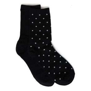 Frlura 1 sock 2-box 20618569-194008