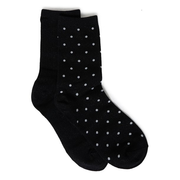 Frlura 1 sock 2-box 20618569-194008