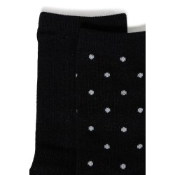 Frlura 1 sock 2-box 20618569-194008